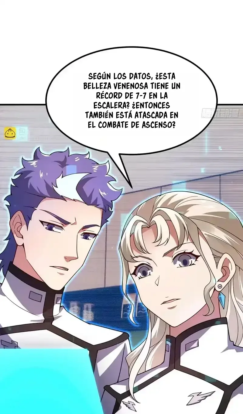 Capítulo 74, página 10