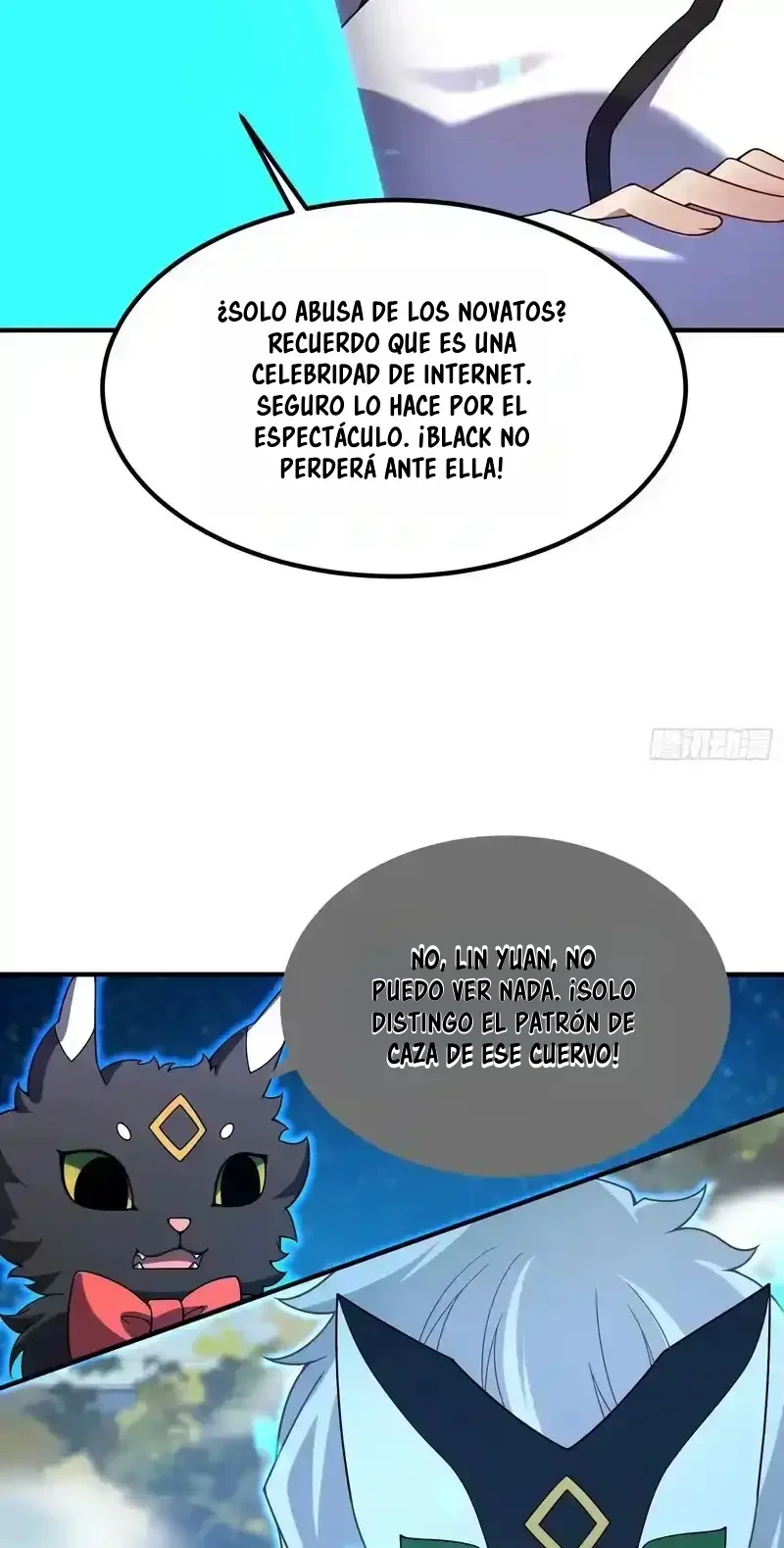 Capítulo 74, página 11