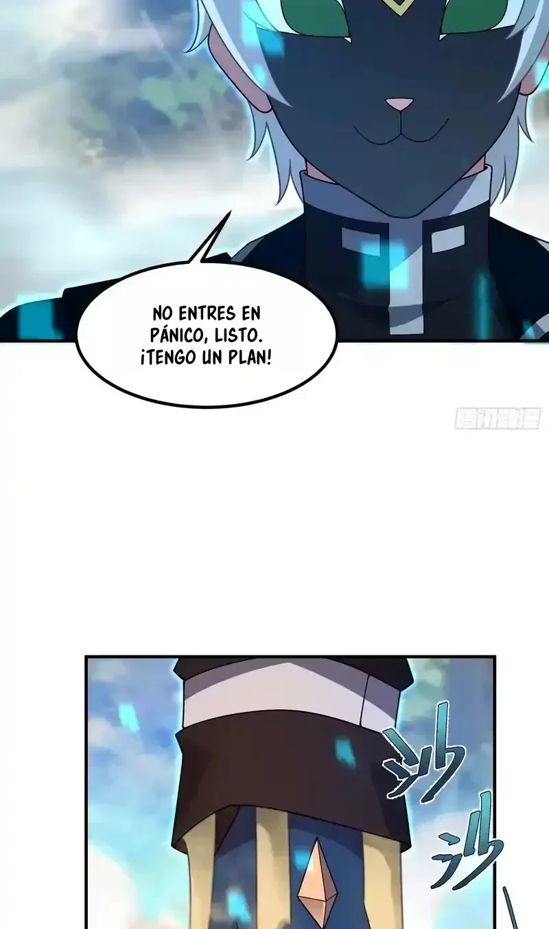 Capítulo 74, página 12