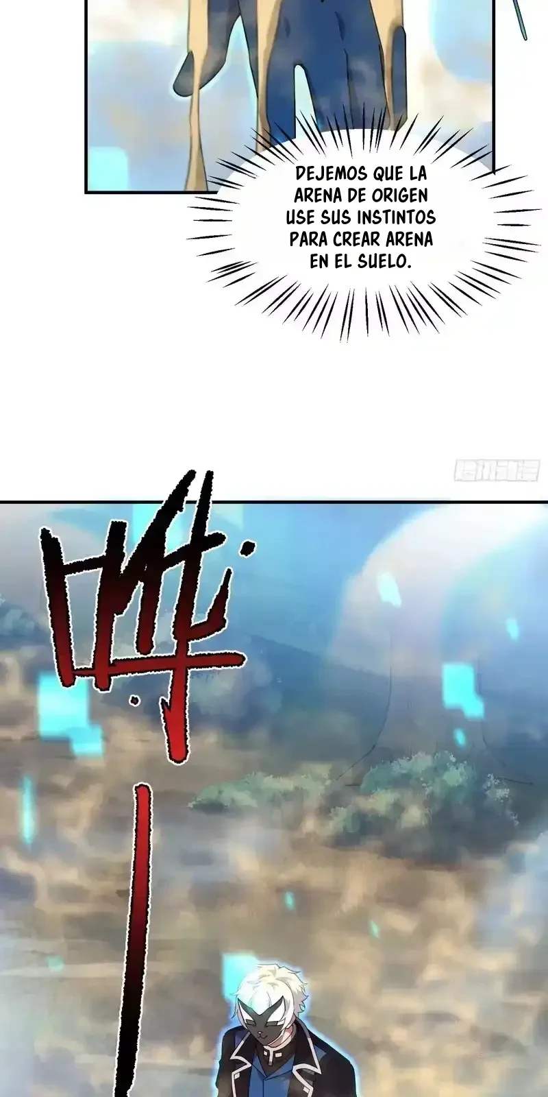 Capítulo 74, página 13