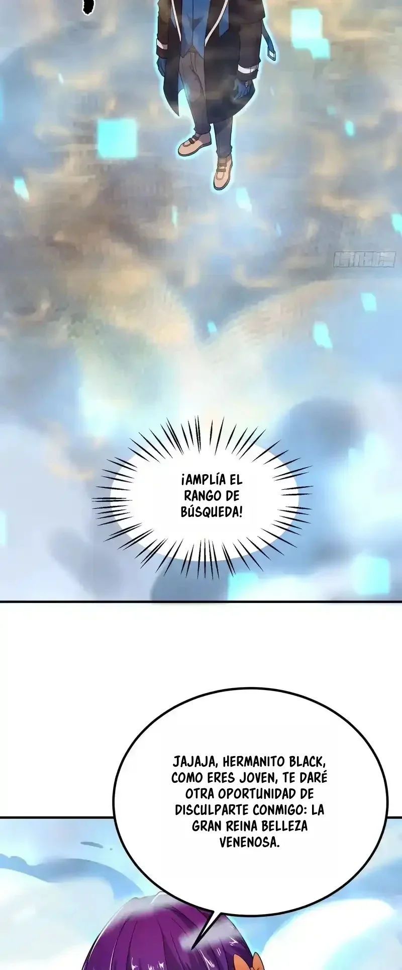 Capítulo 74, página 14