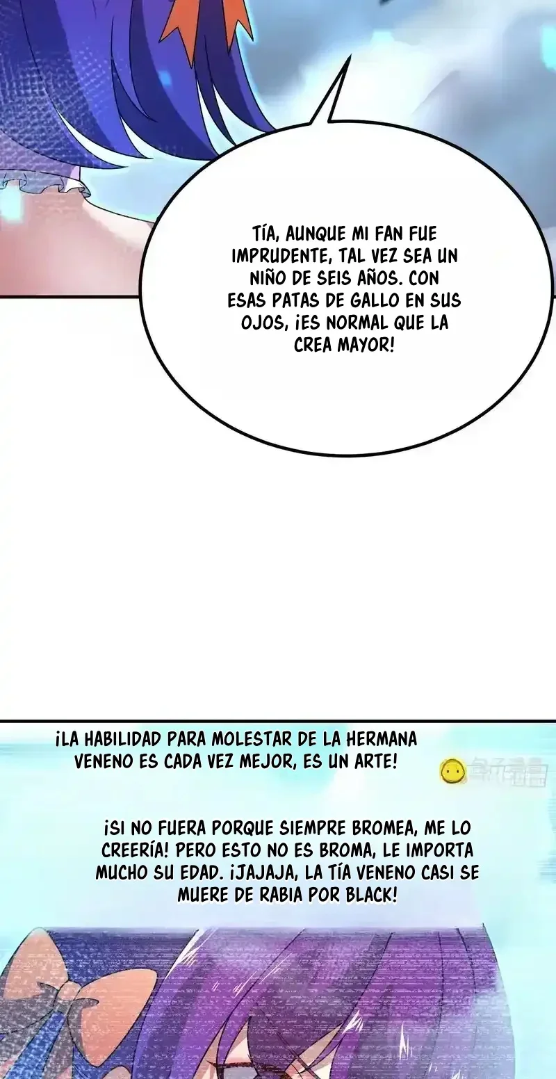 Capítulo 74, página 16