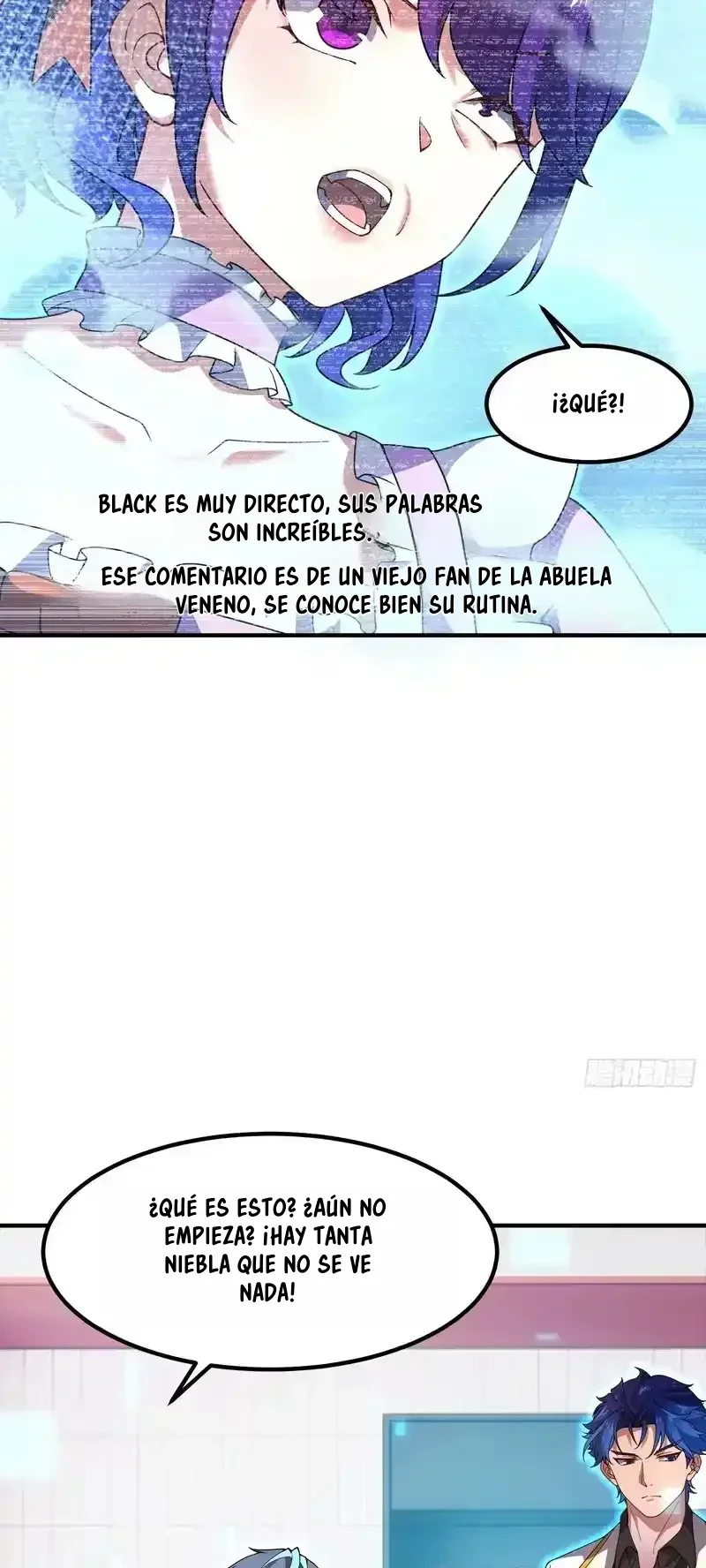 Capítulo 74, página 17