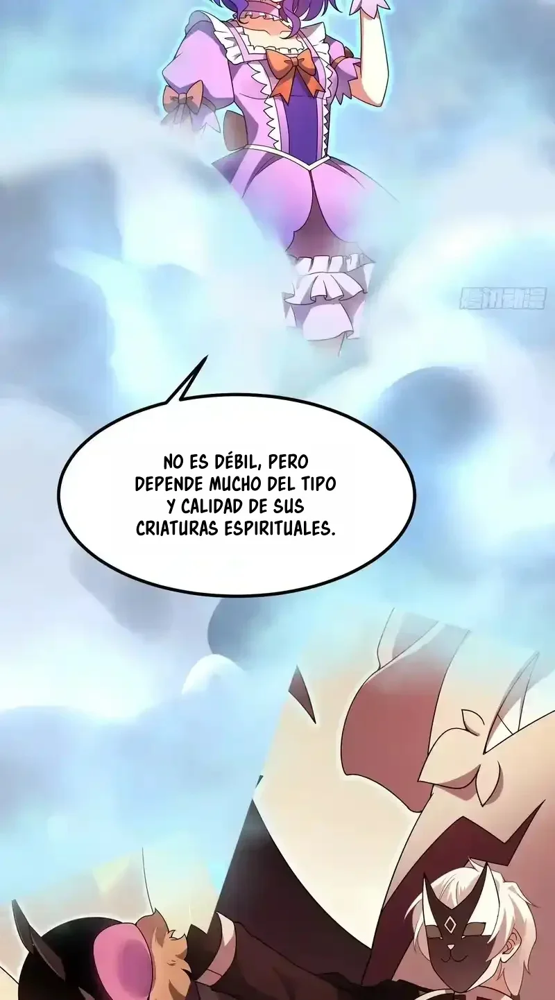 Capítulo 74, página 22