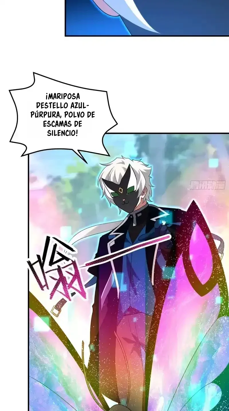 Capítulo 74, página 28