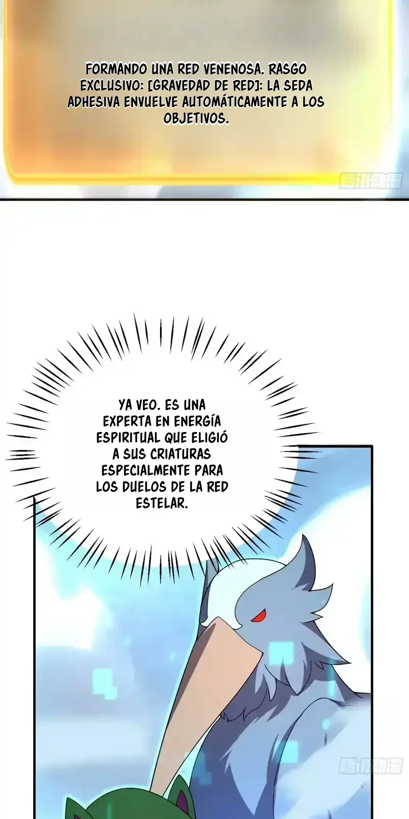 Capítulo 74, página 32