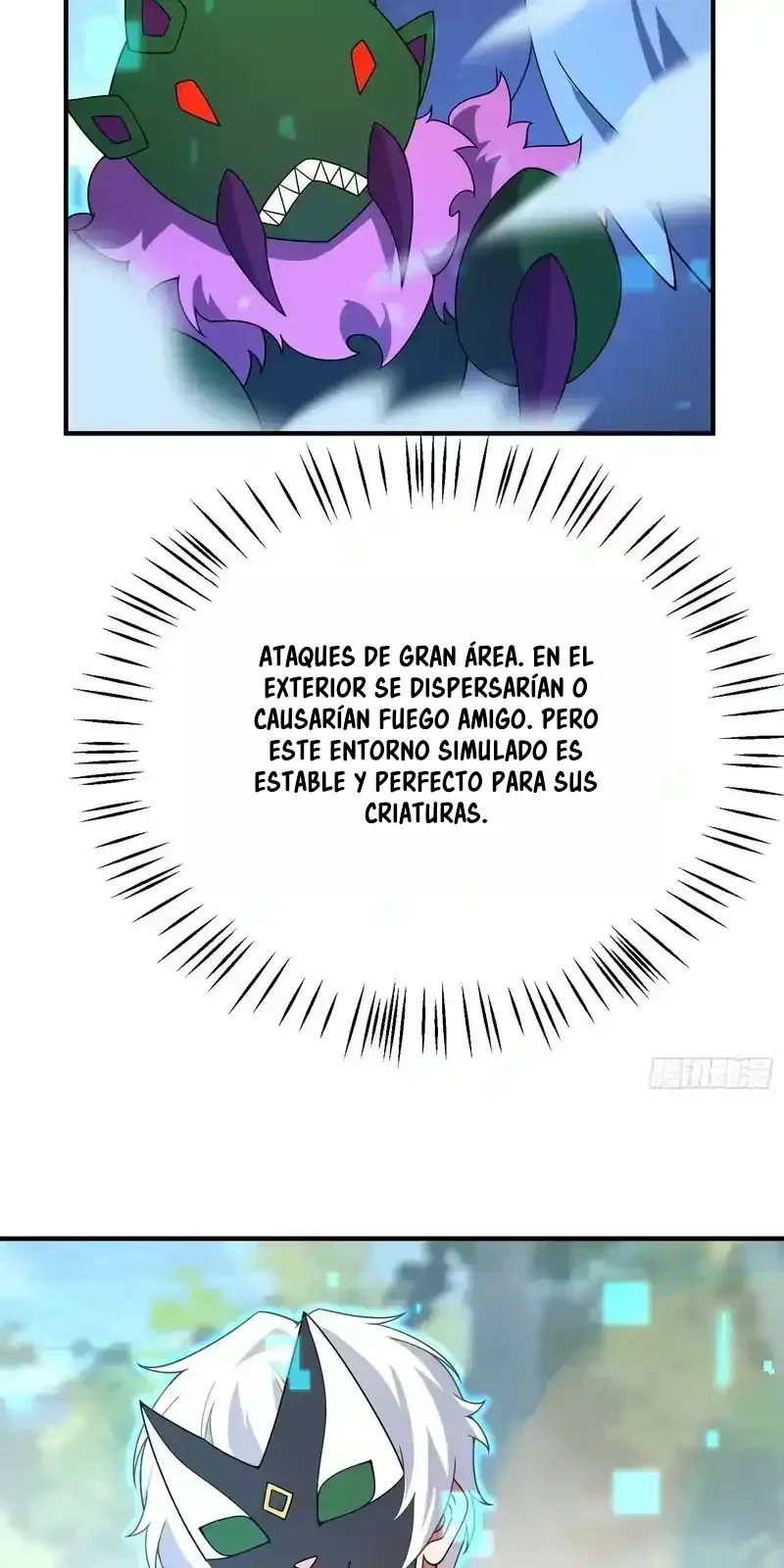 Capítulo 74, página 33
