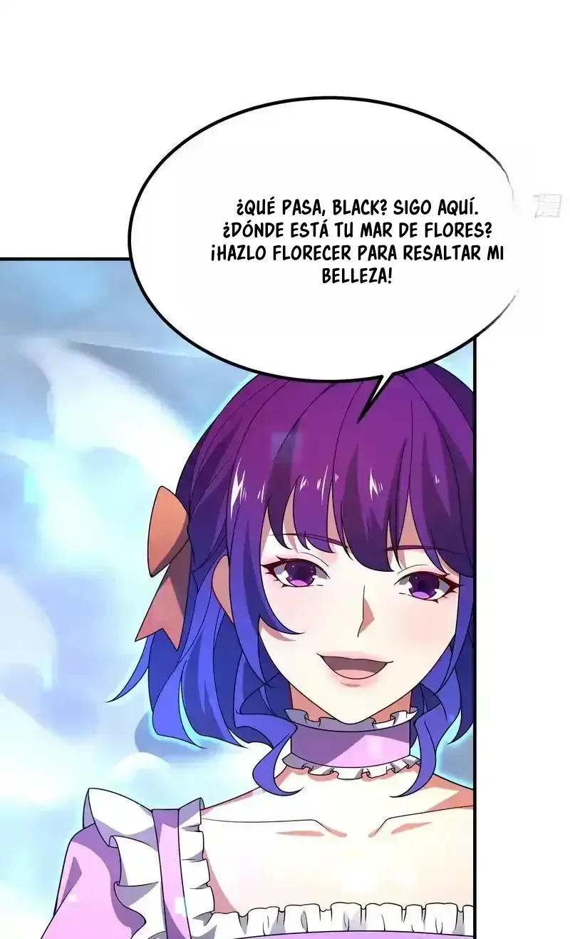 Capítulo 74, página 36