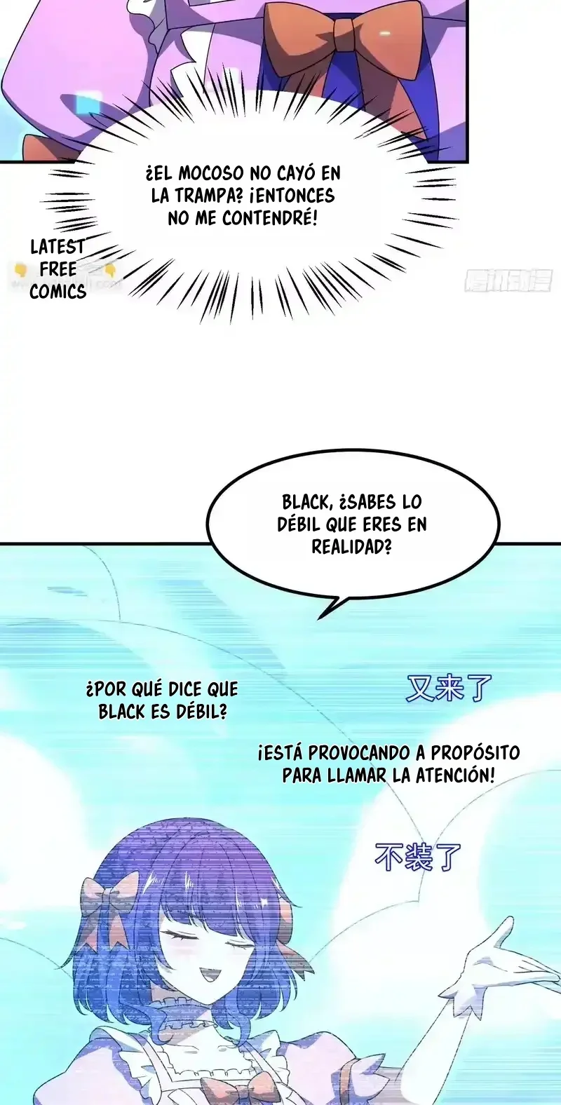 Capítulo 74, página 37