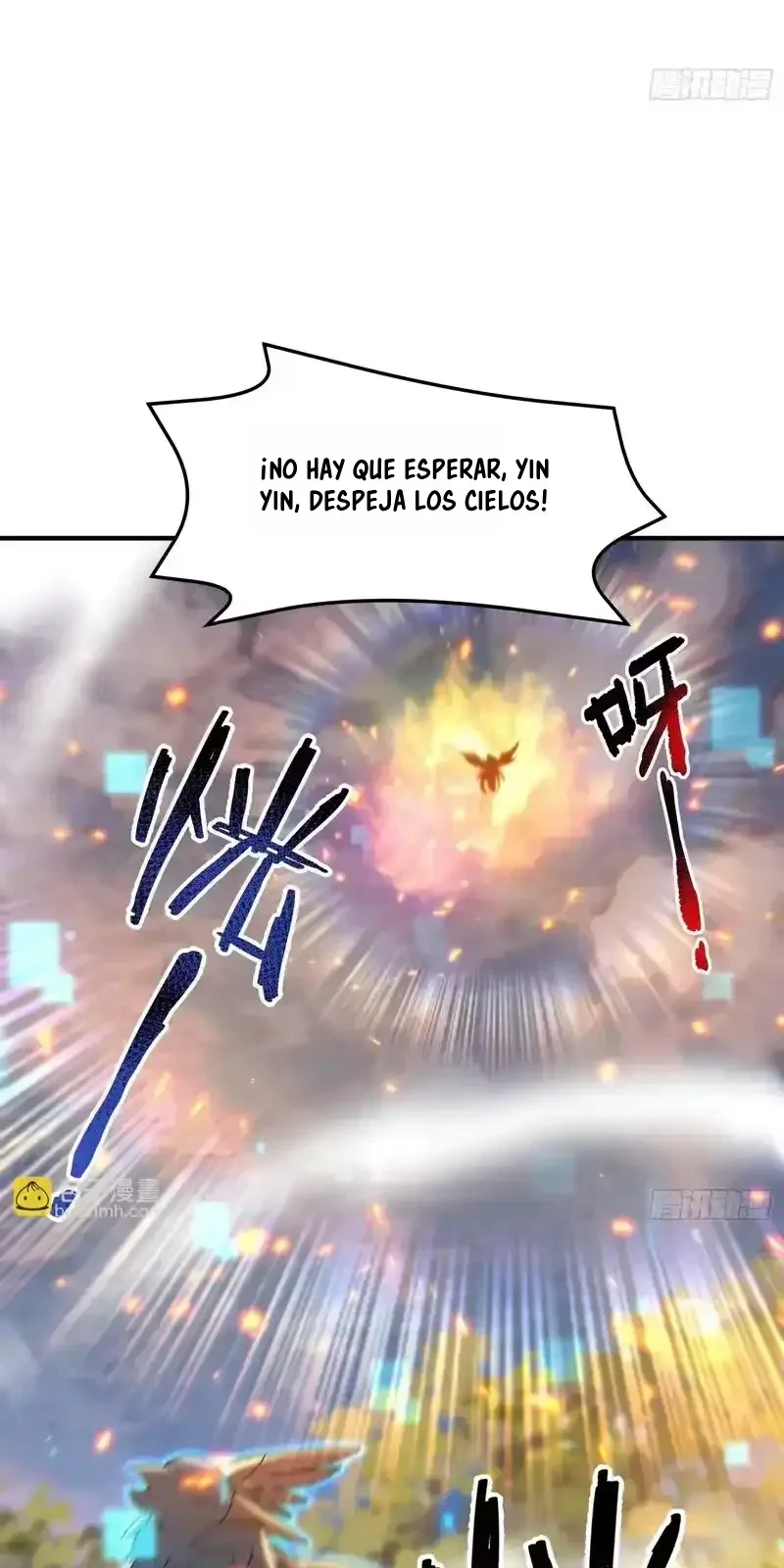 Capítulo 74, página 43