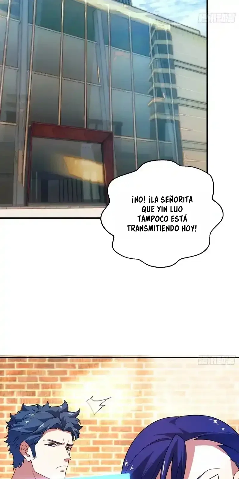 Capítulo 74, página 46