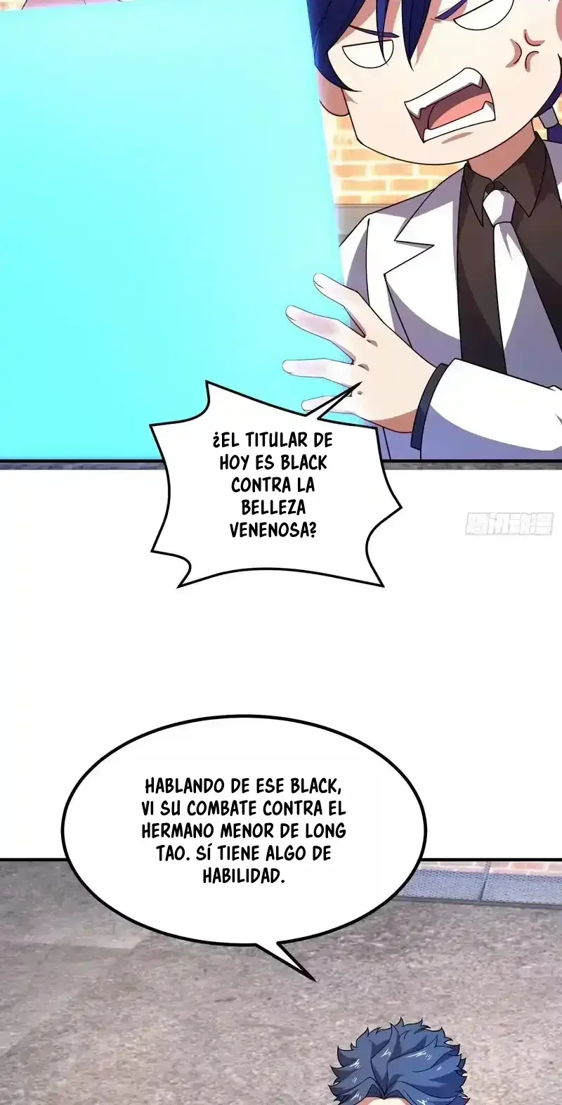 Capítulo 74, página 47