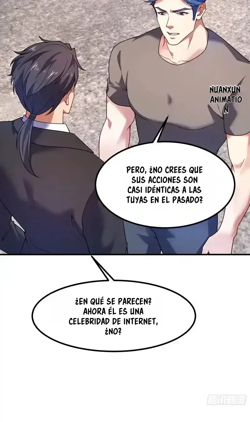 Capítulo 74, página 48