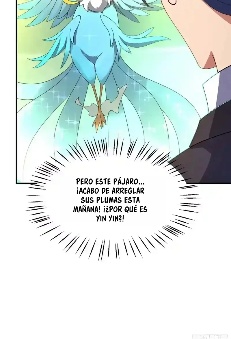Capítulo 74, página 51