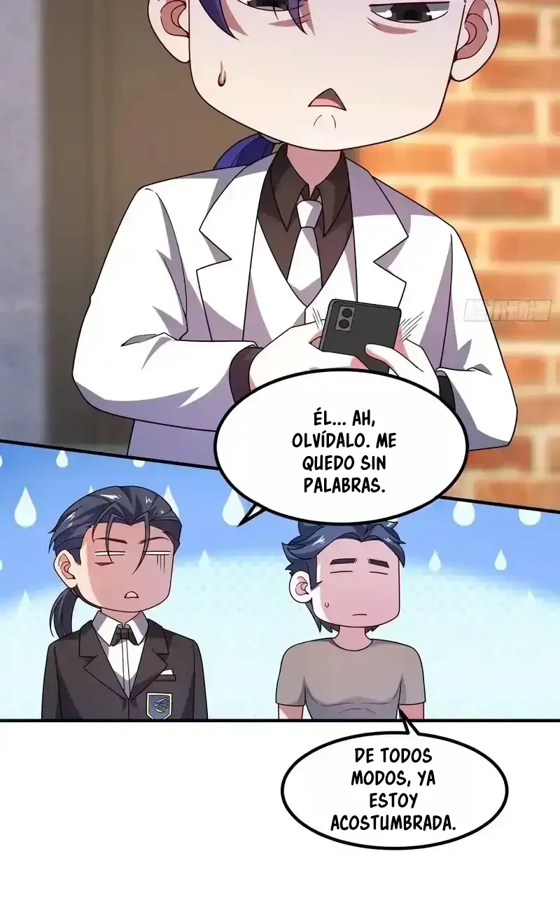 Capítulo 75, página 3