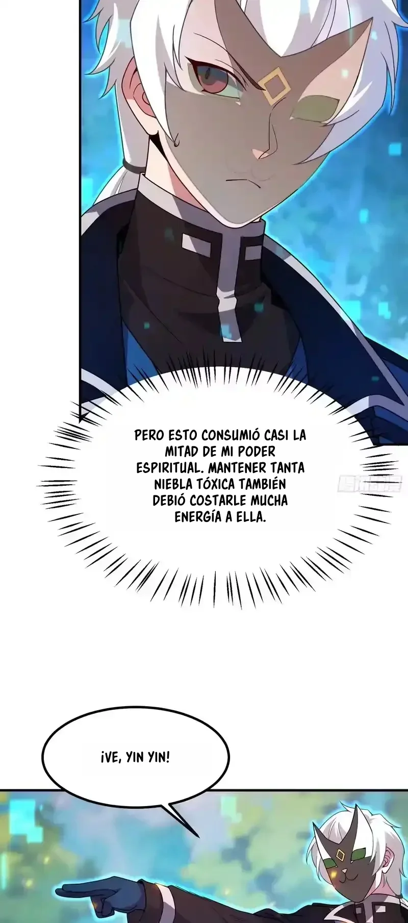 Capítulo 75, página 6