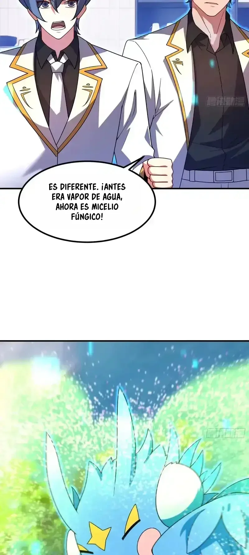 Capítulo 75, página 12