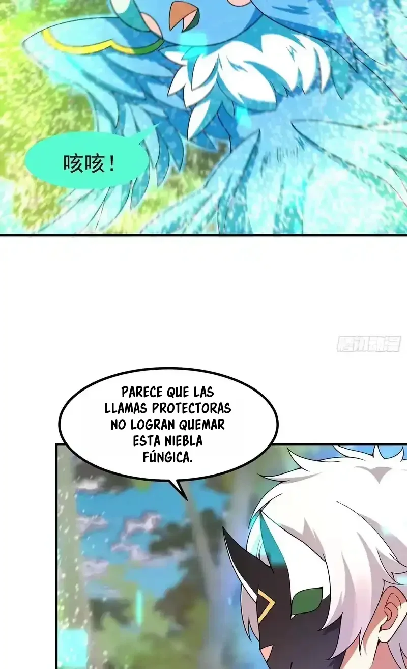 Capítulo 75, página 13