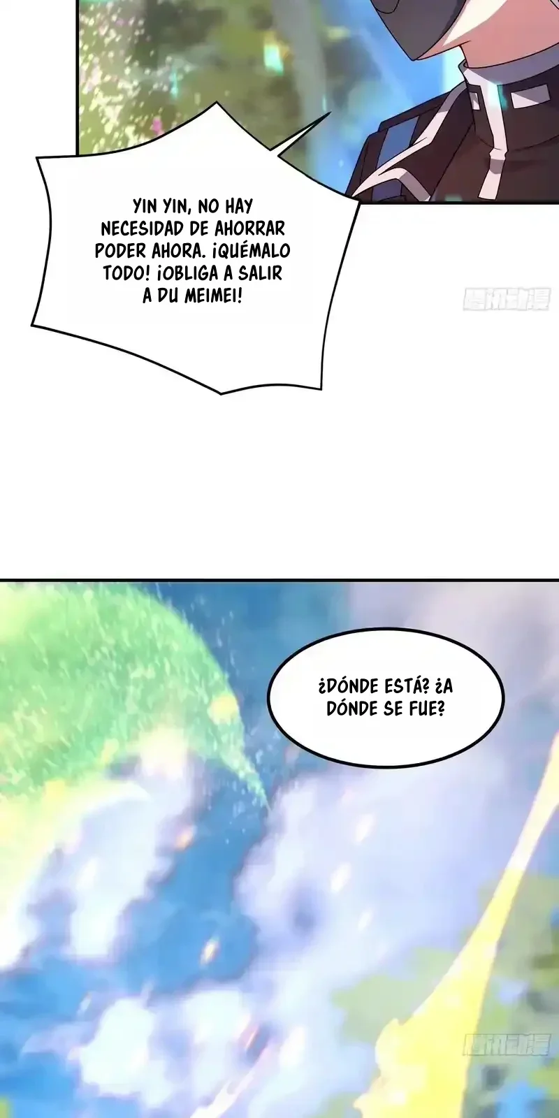 Capítulo 75, página 14