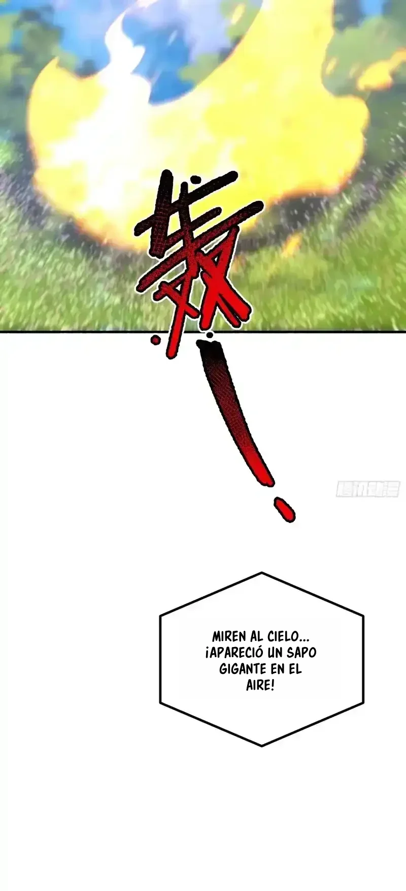 Capítulo 75, página 15