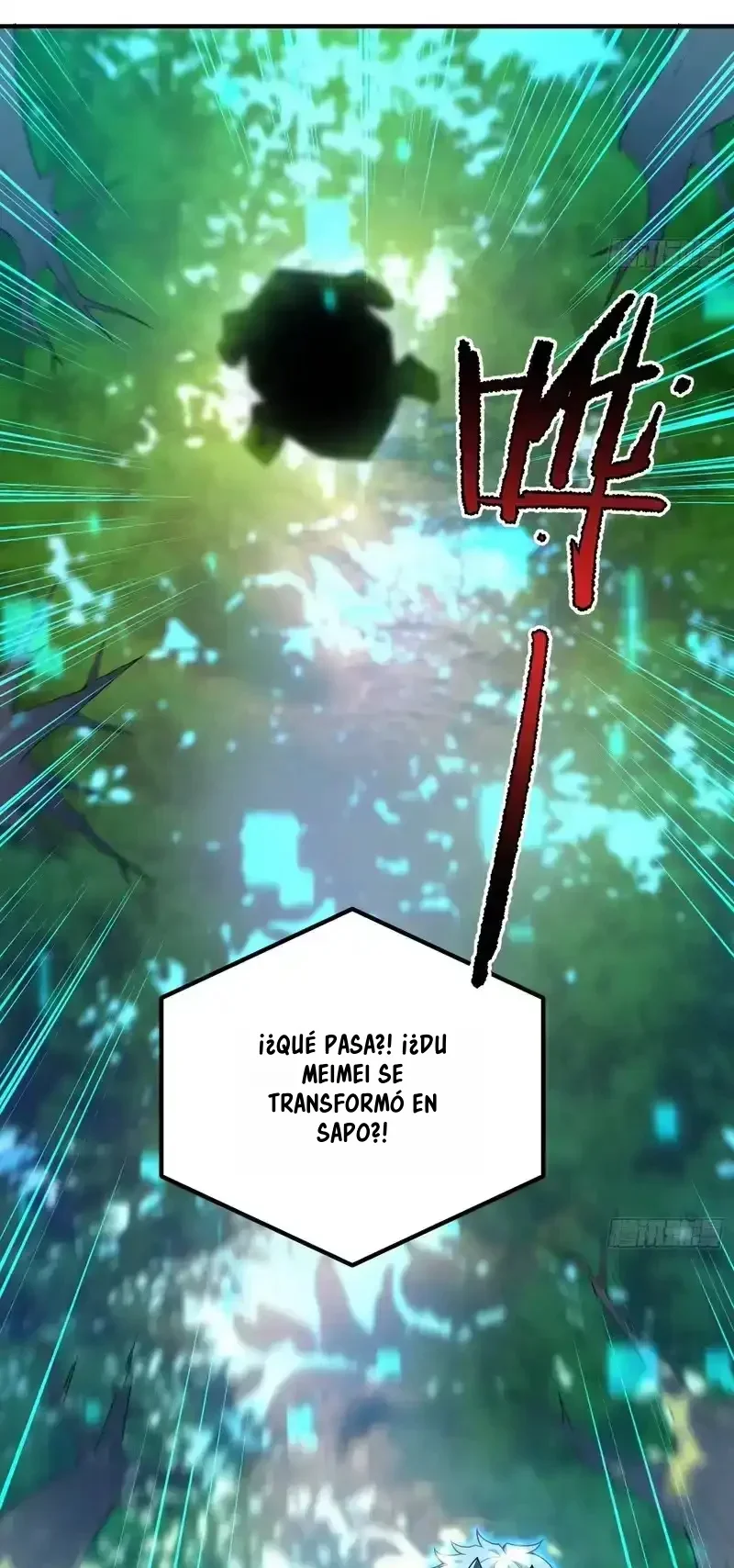 Capítulo 75, página 16