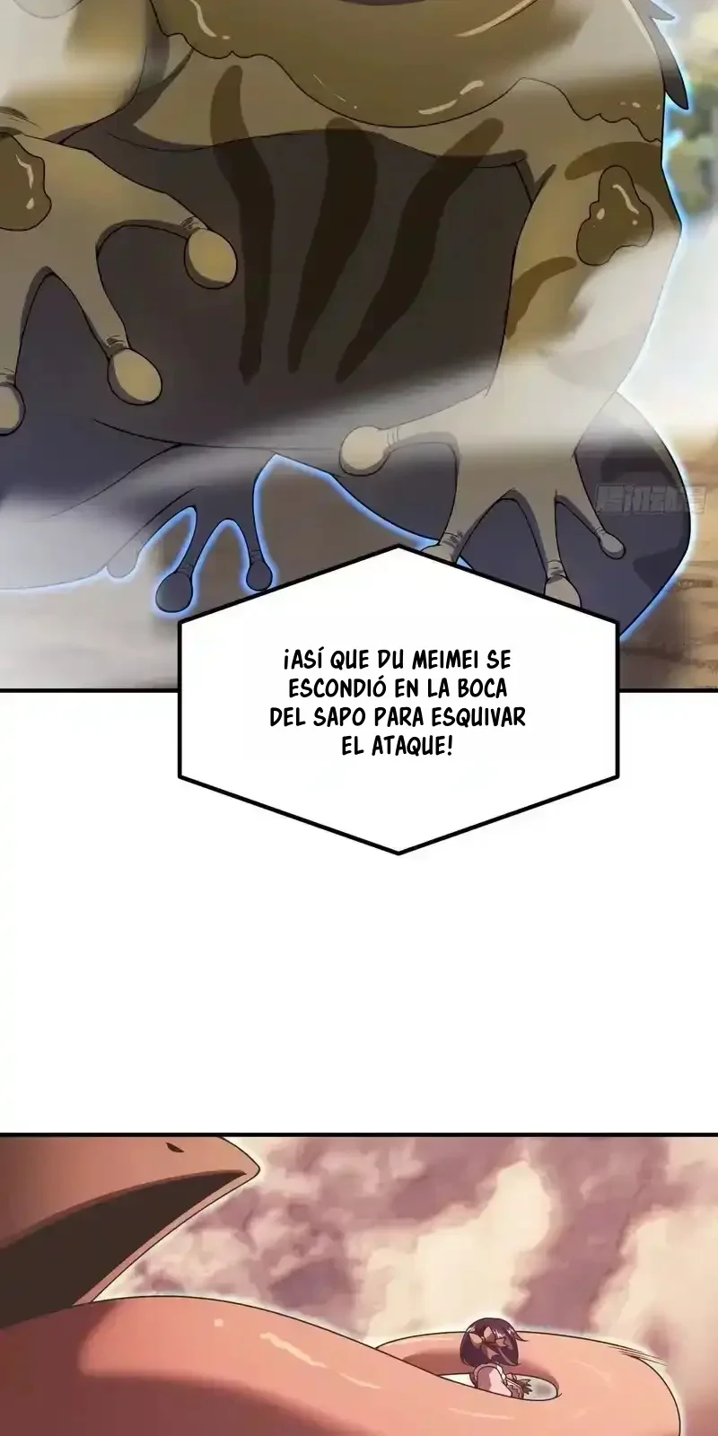 Capítulo 75, página 18