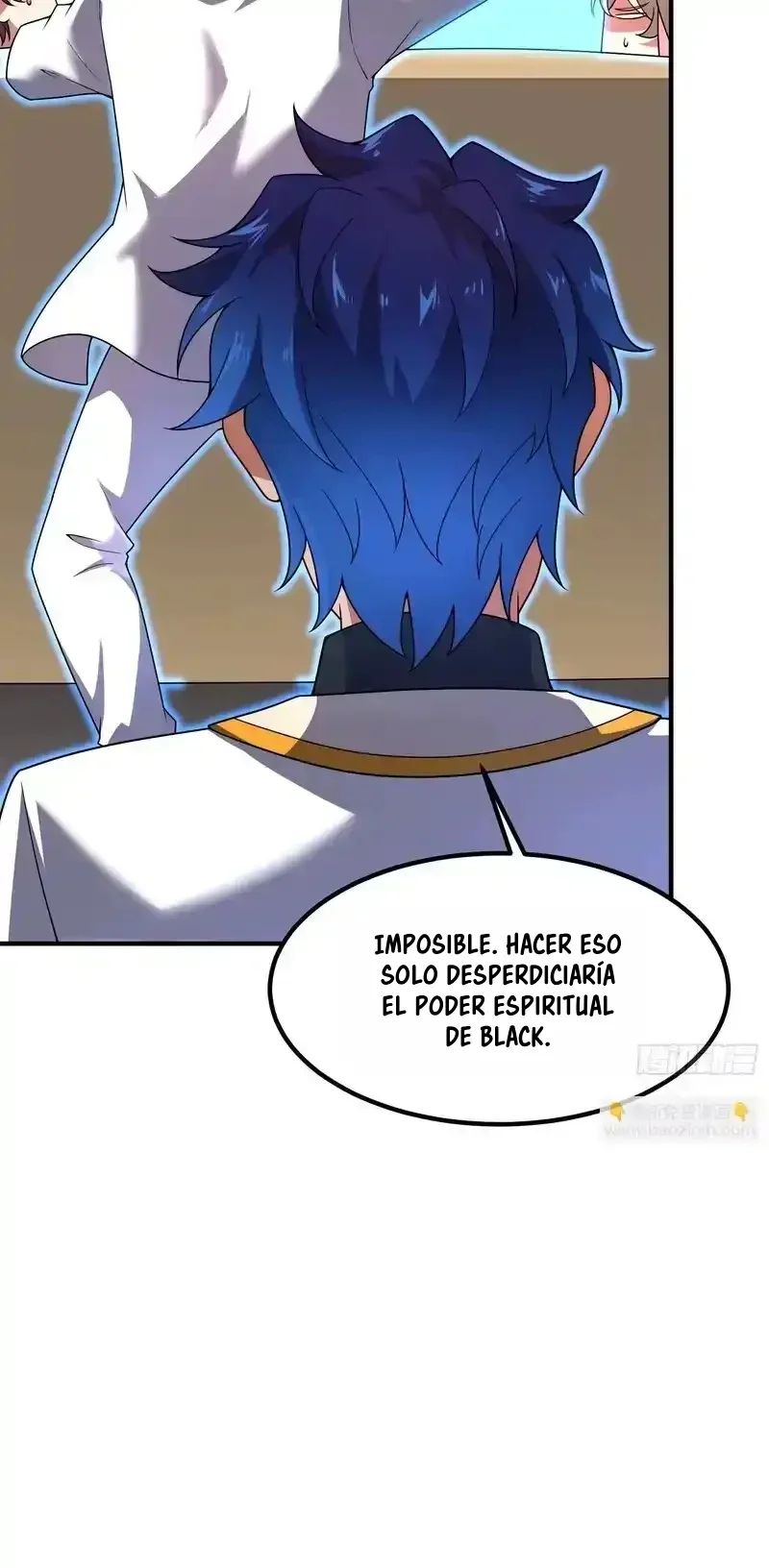 Capítulo 75, página 21