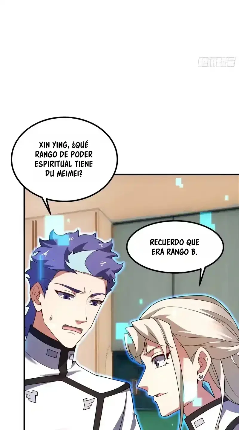 Capítulo 75, página 22