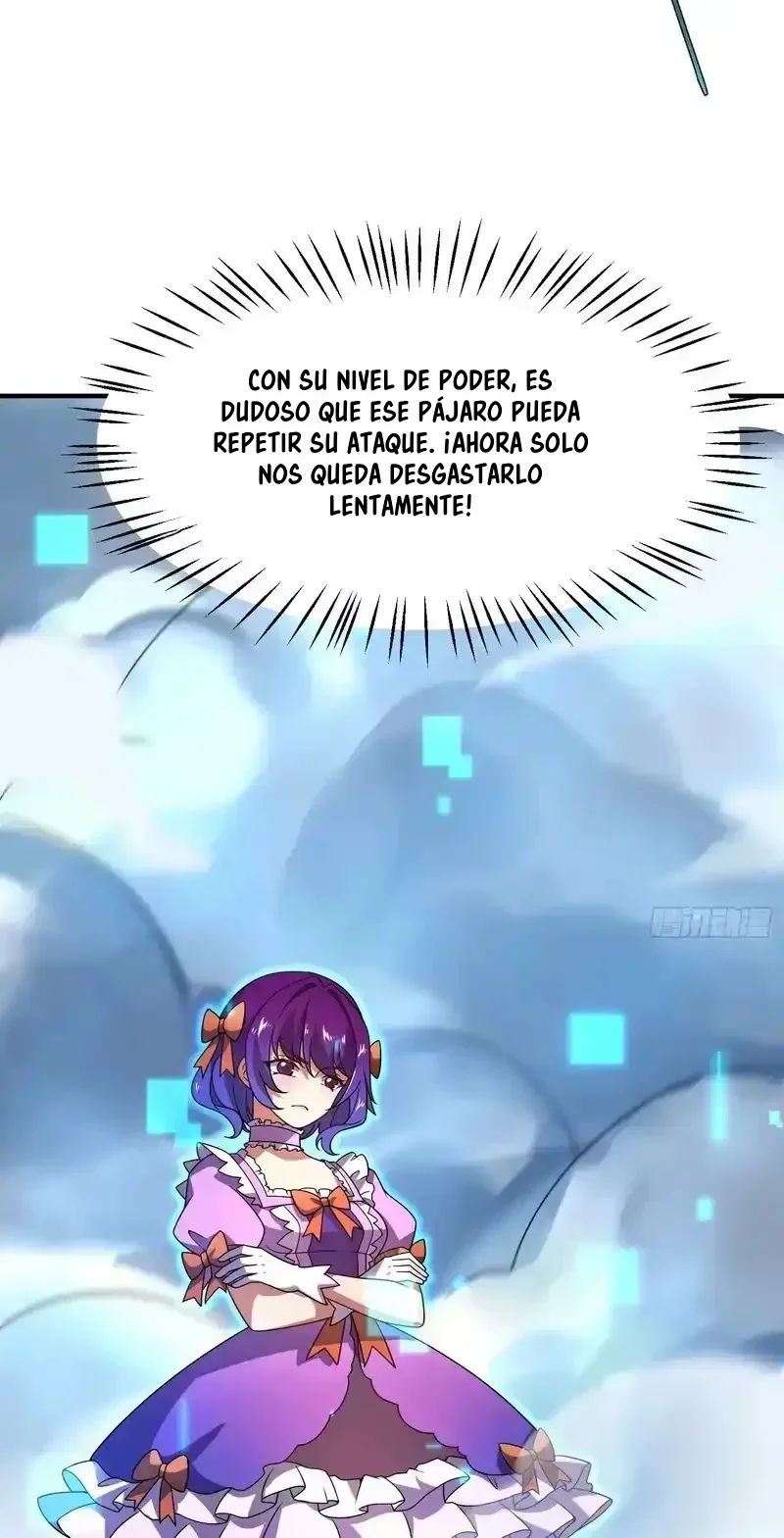 Capítulo 75, página 26