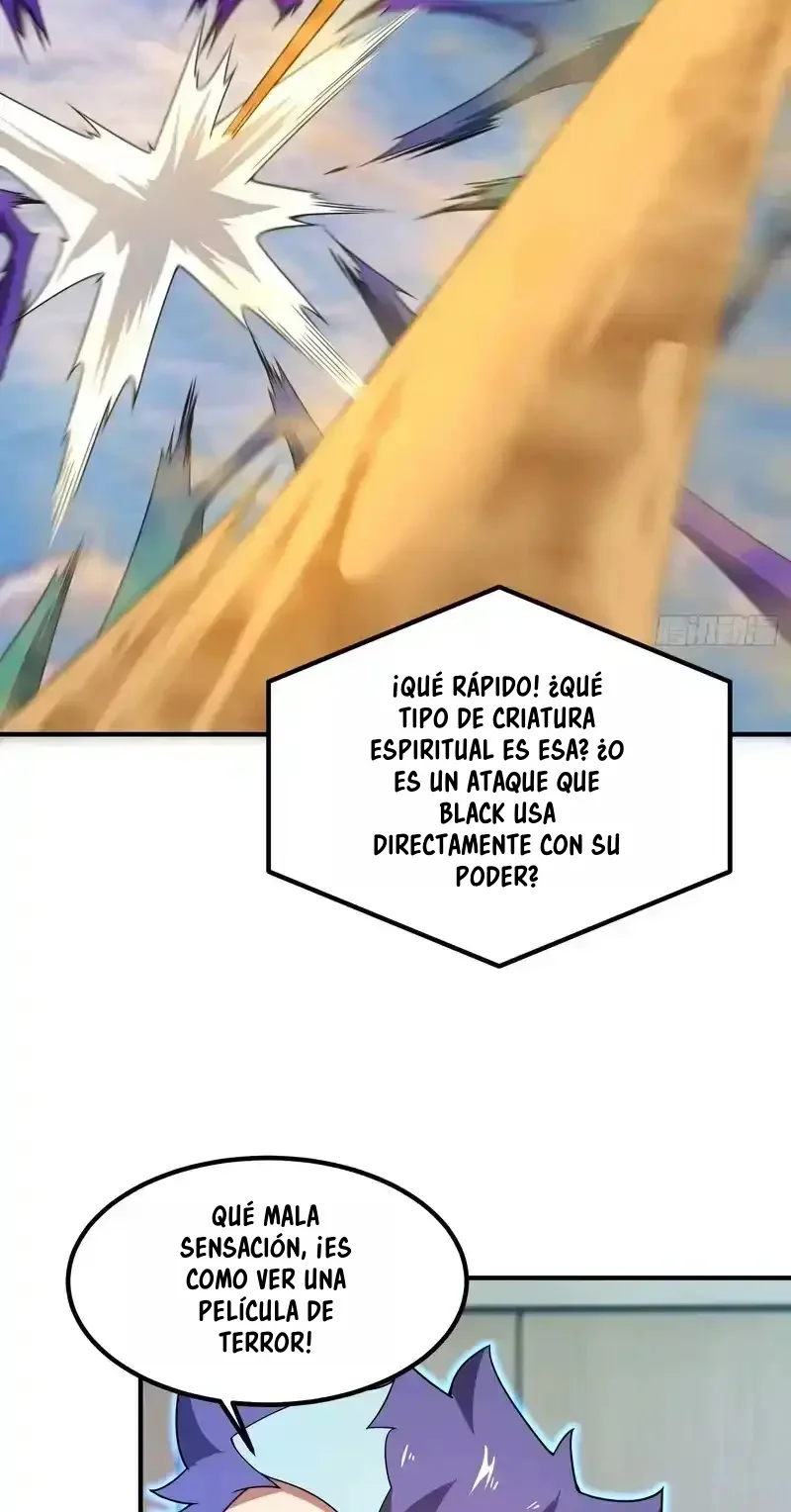 Capítulo 75, página 32