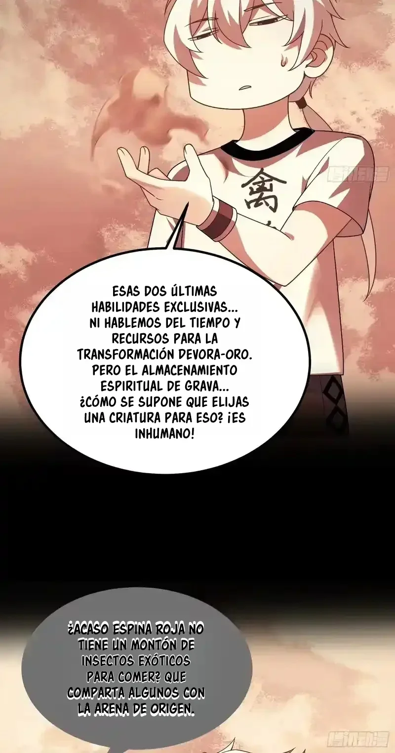 Capítulo 75, página 35