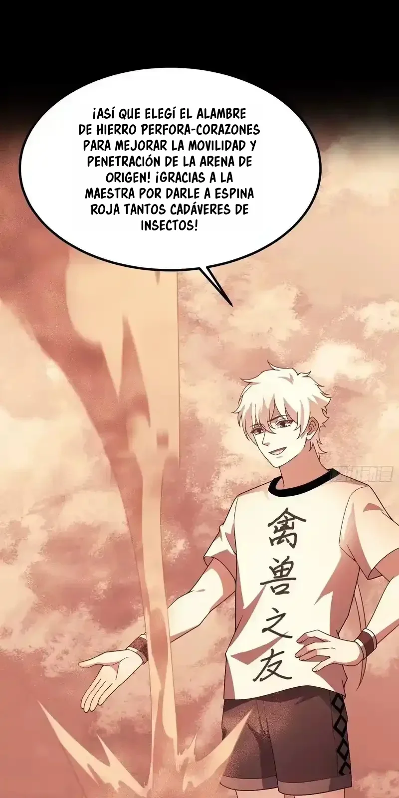 Capítulo 75, página 37