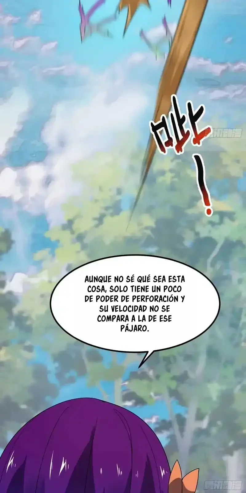 Capítulo 75, página 39