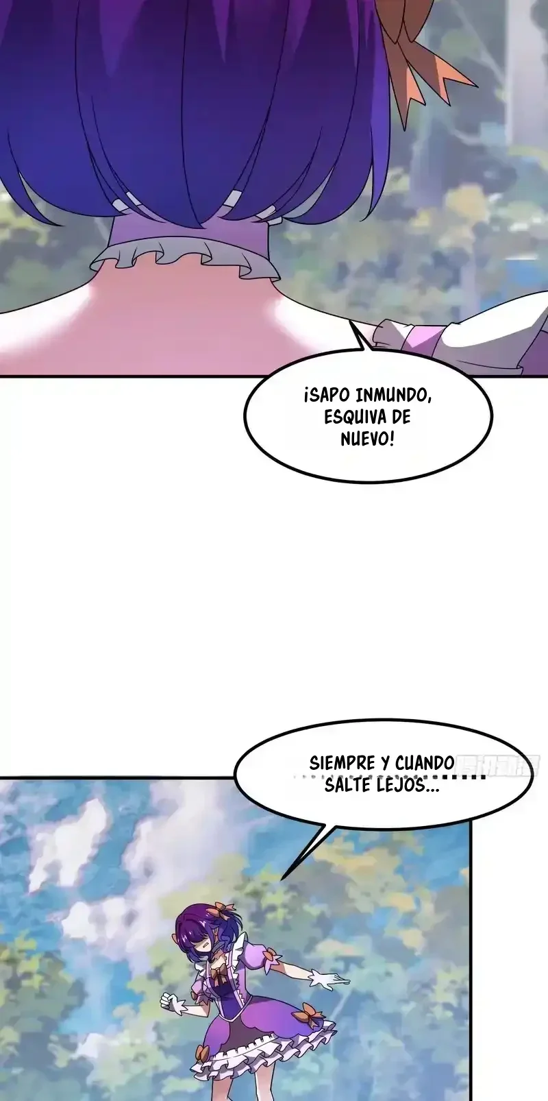 Capítulo 75, página 40