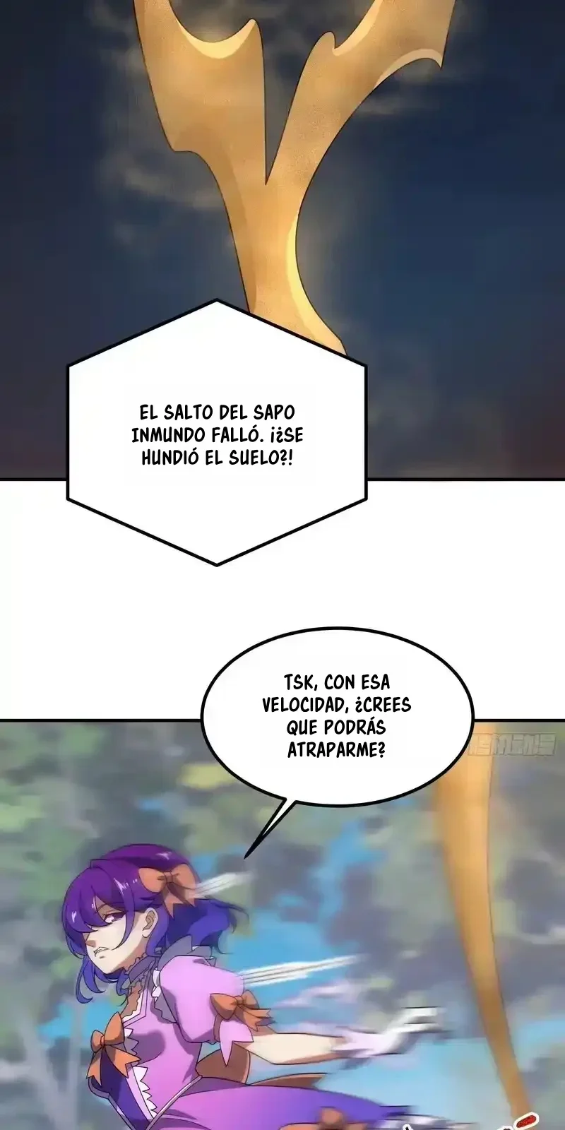 Capítulo 75, página 43