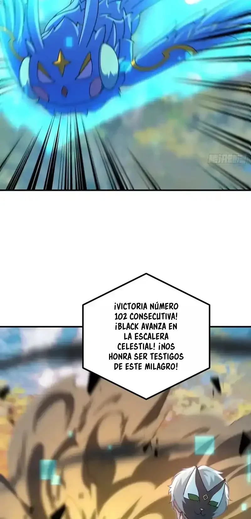 Capítulo 75, página 46