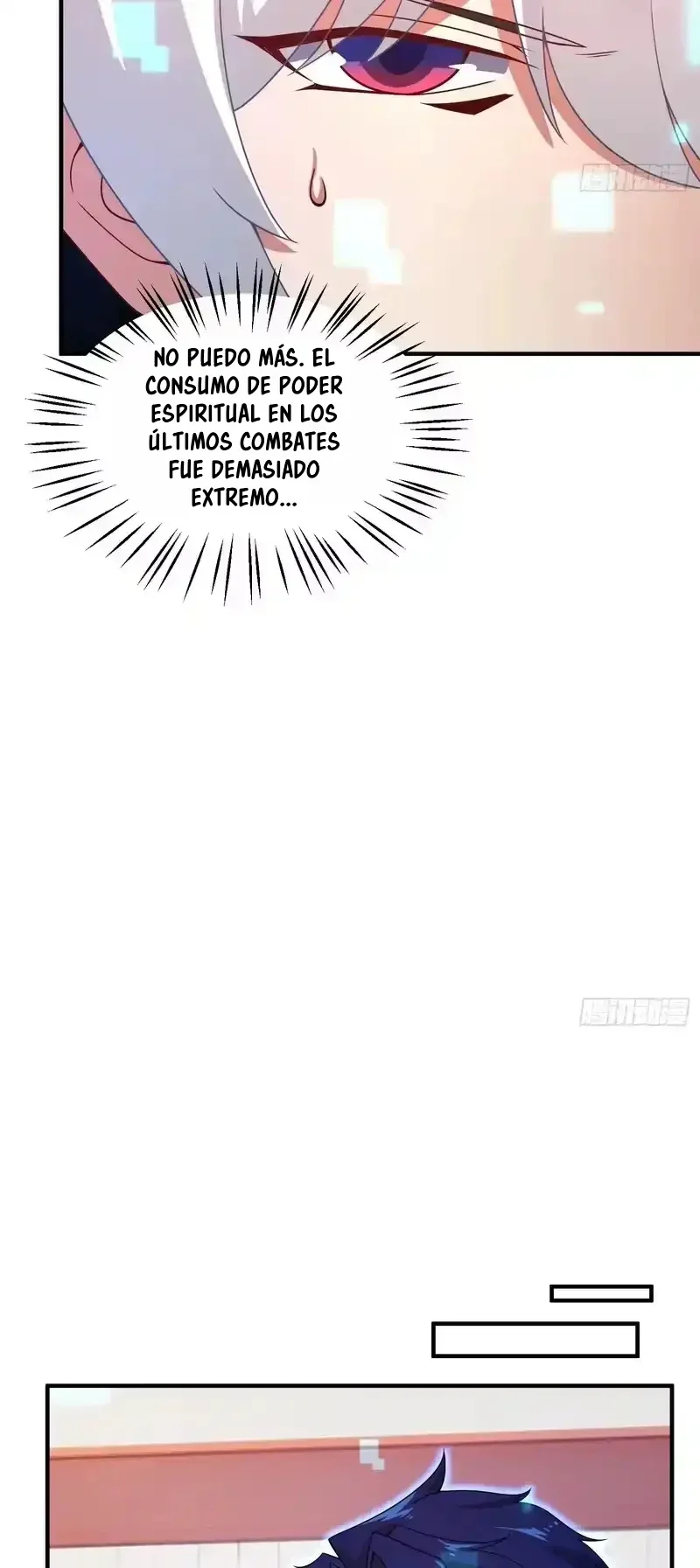Capítulo 75, página 48
