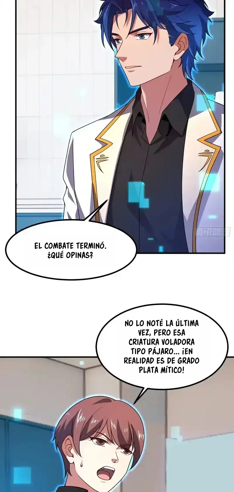 Capítulo 75, página 49