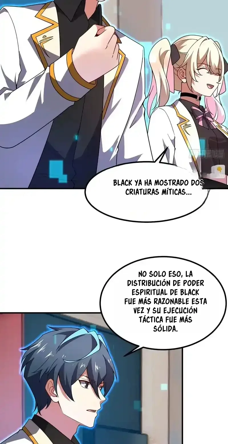Capítulo 75, página 50