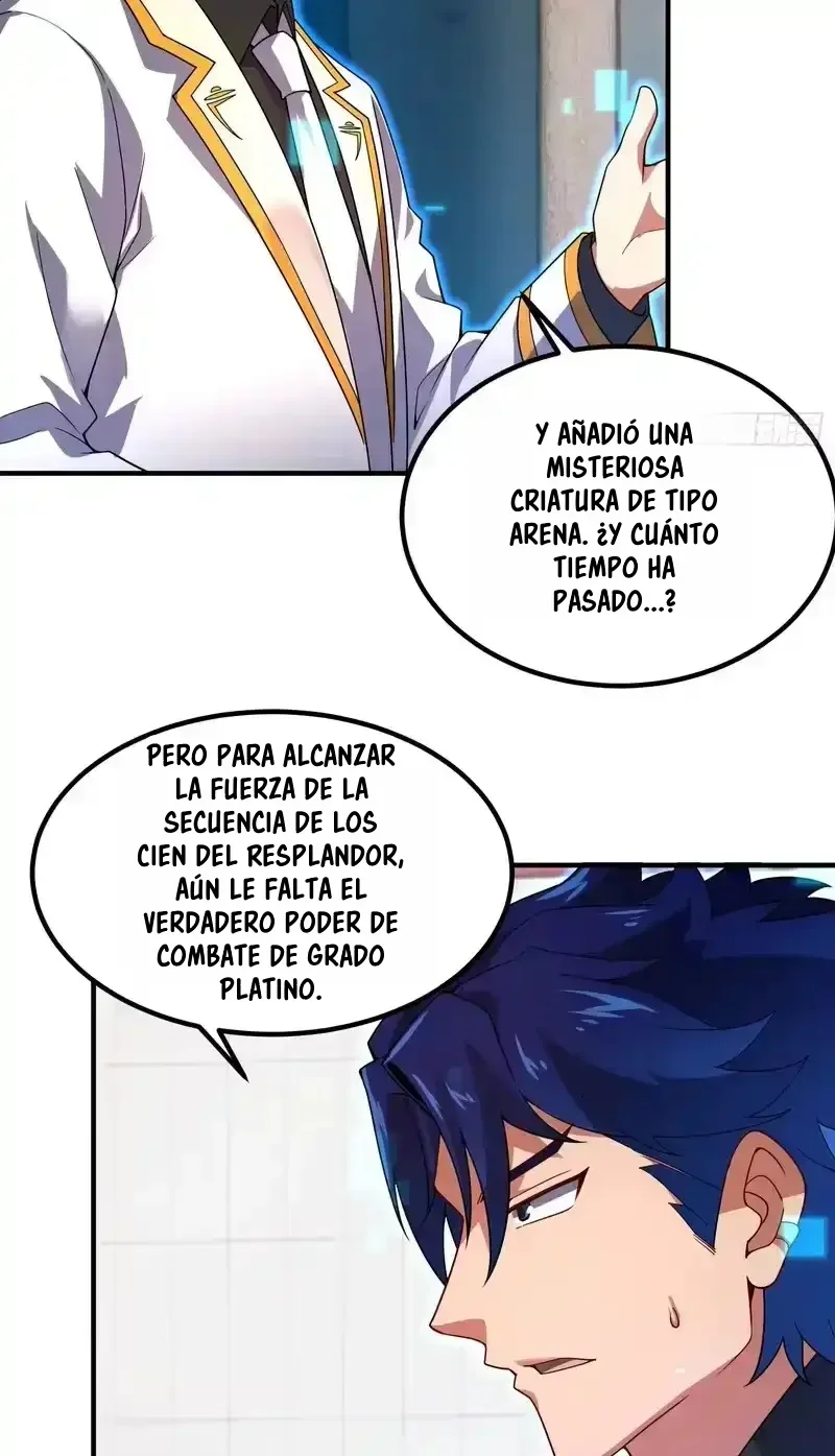Capítulo 75, página 51