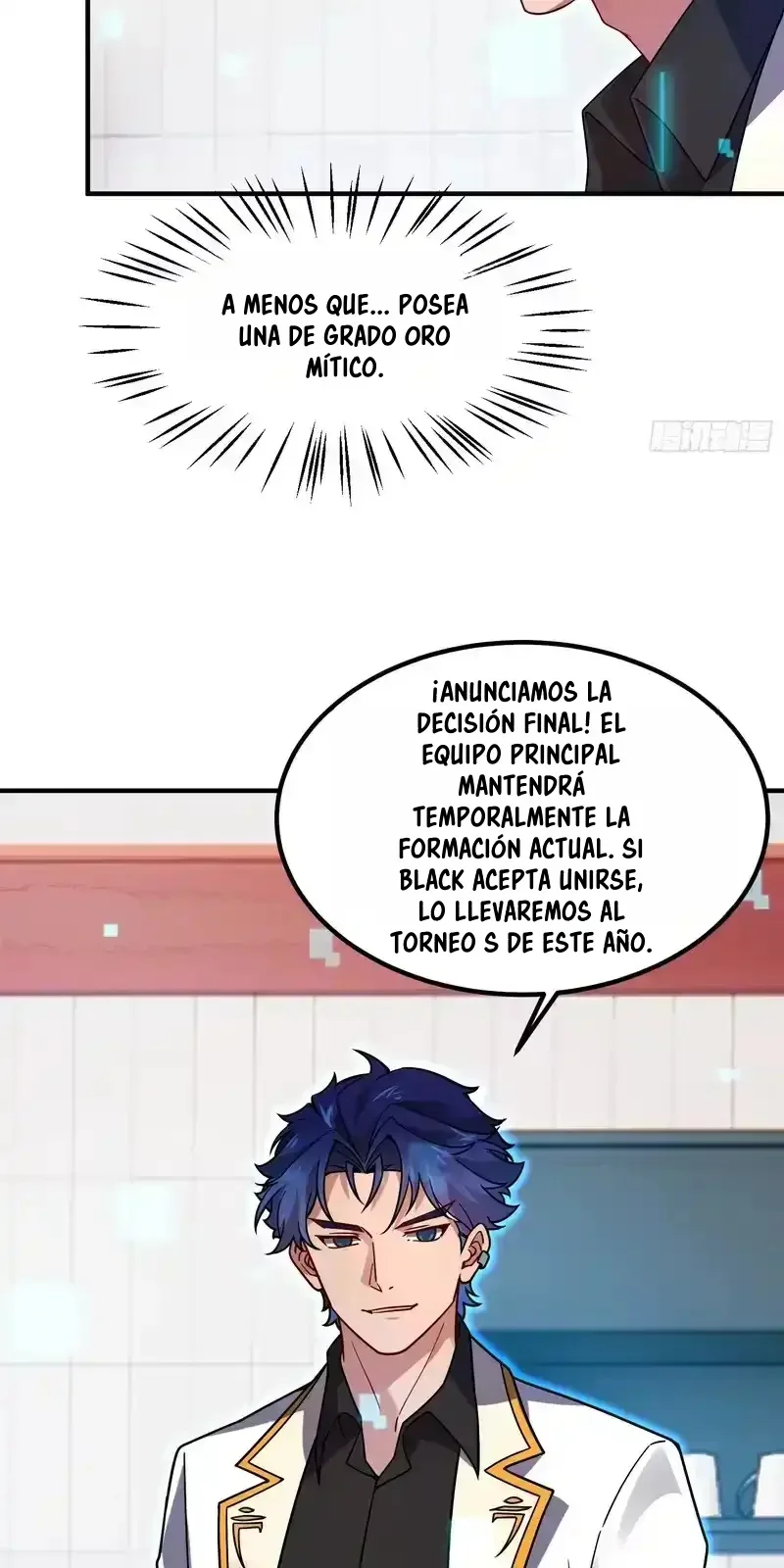 Capítulo 75, página 52