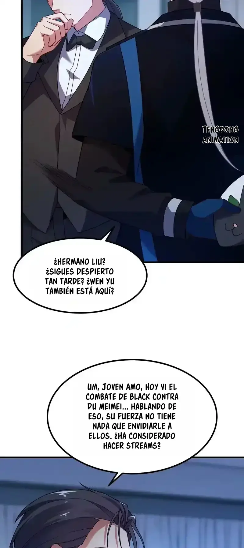 Capítulo 76, página 5