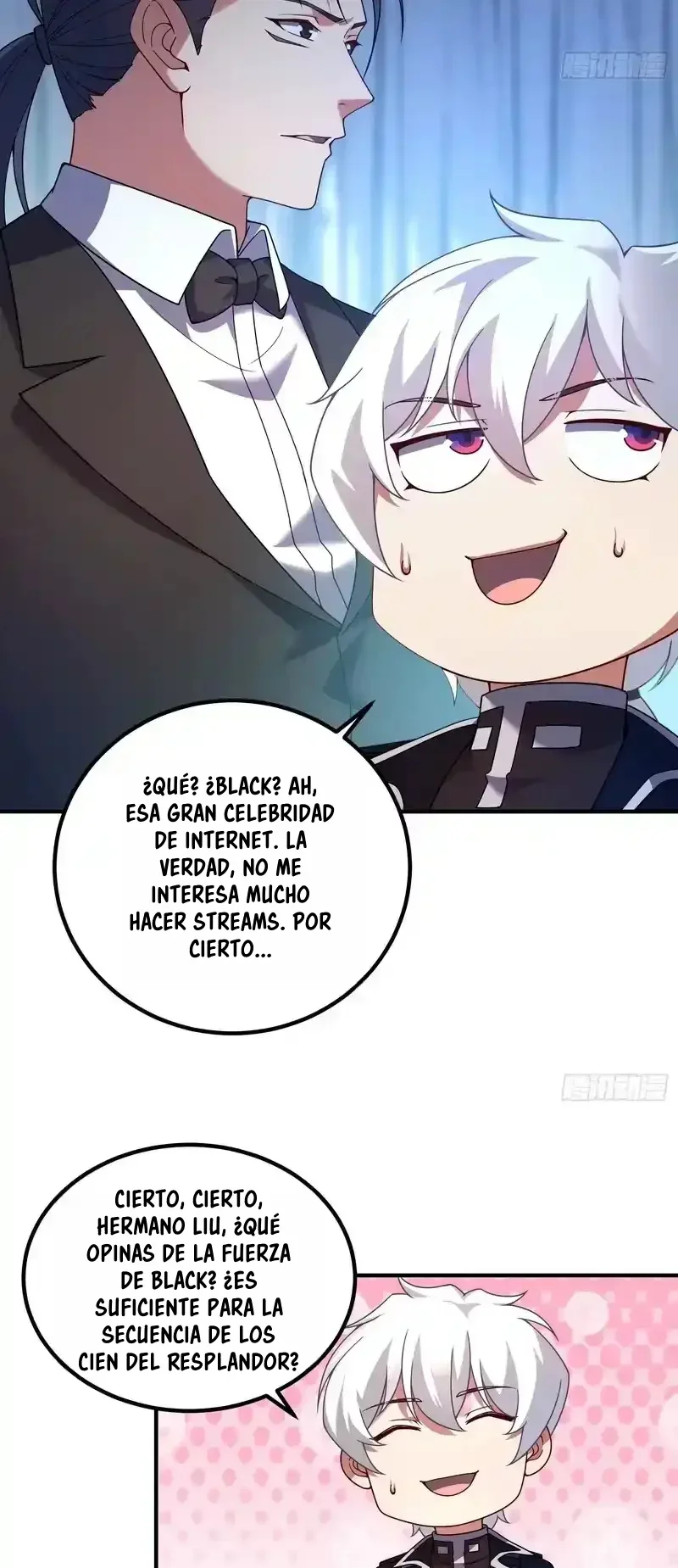 Capítulo 76, página 6