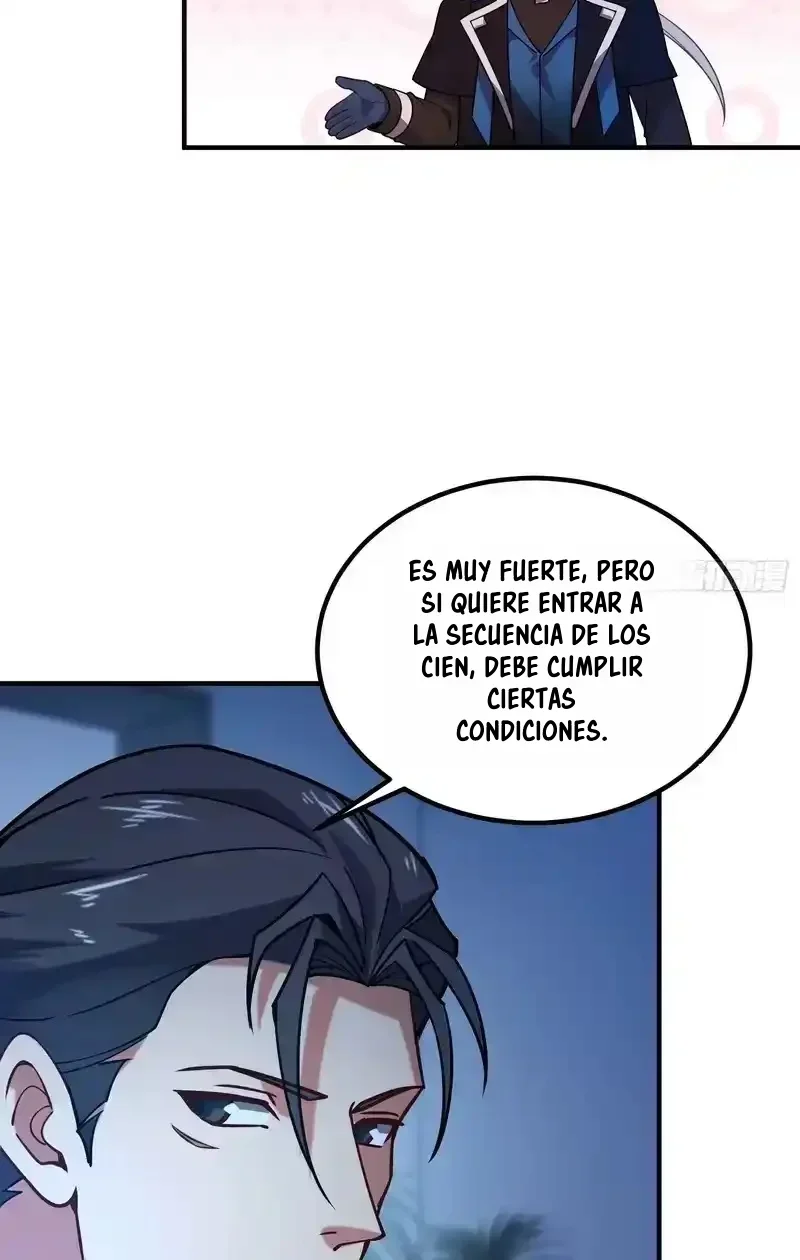Capítulo 76, página 7