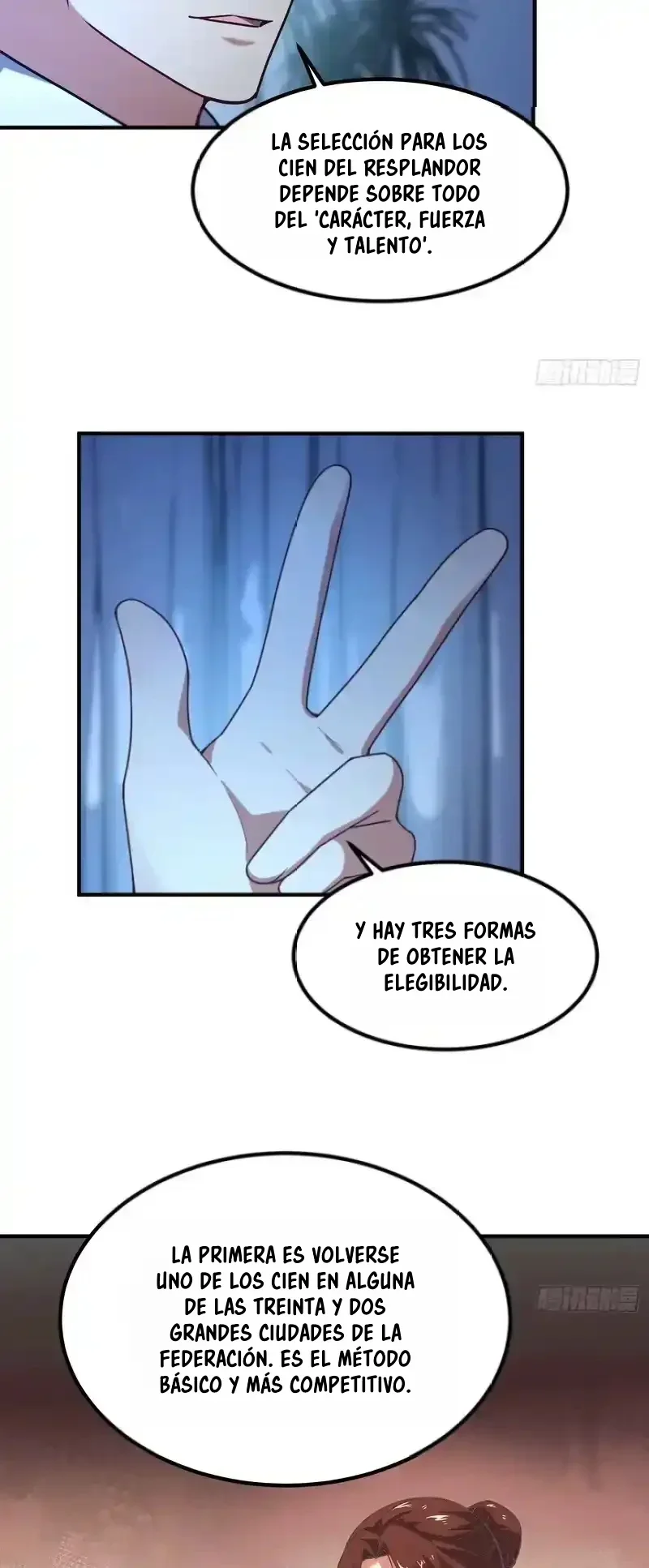 Capítulo 76, página 8