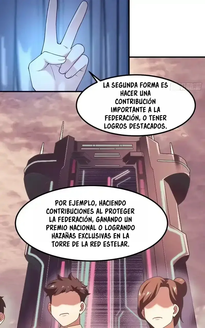 Capítulo 76, página 10