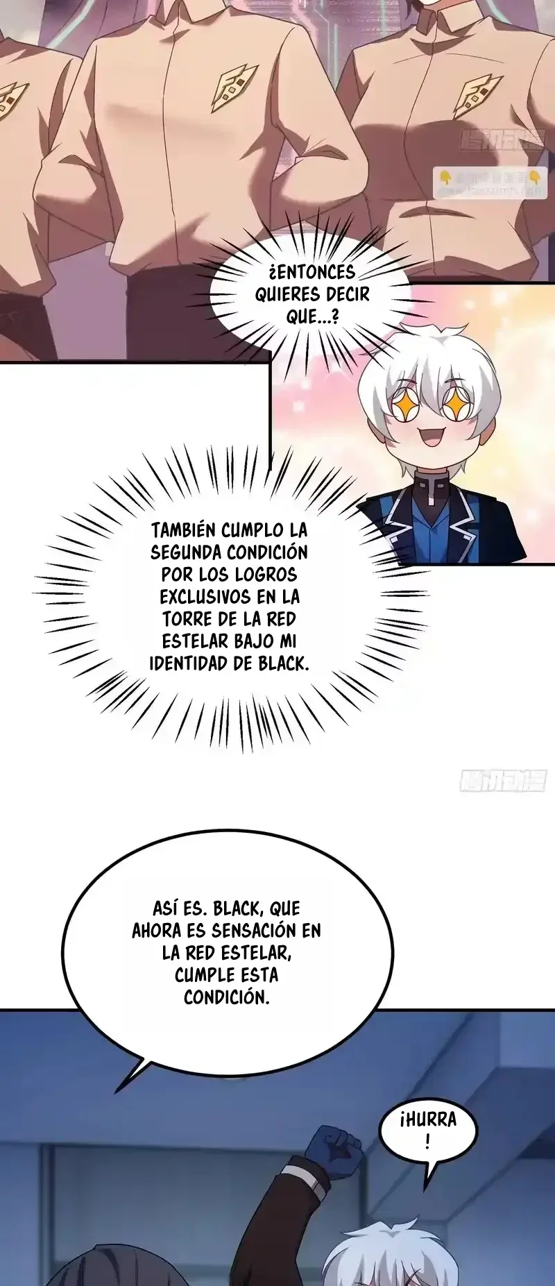 Capítulo 76, página 11