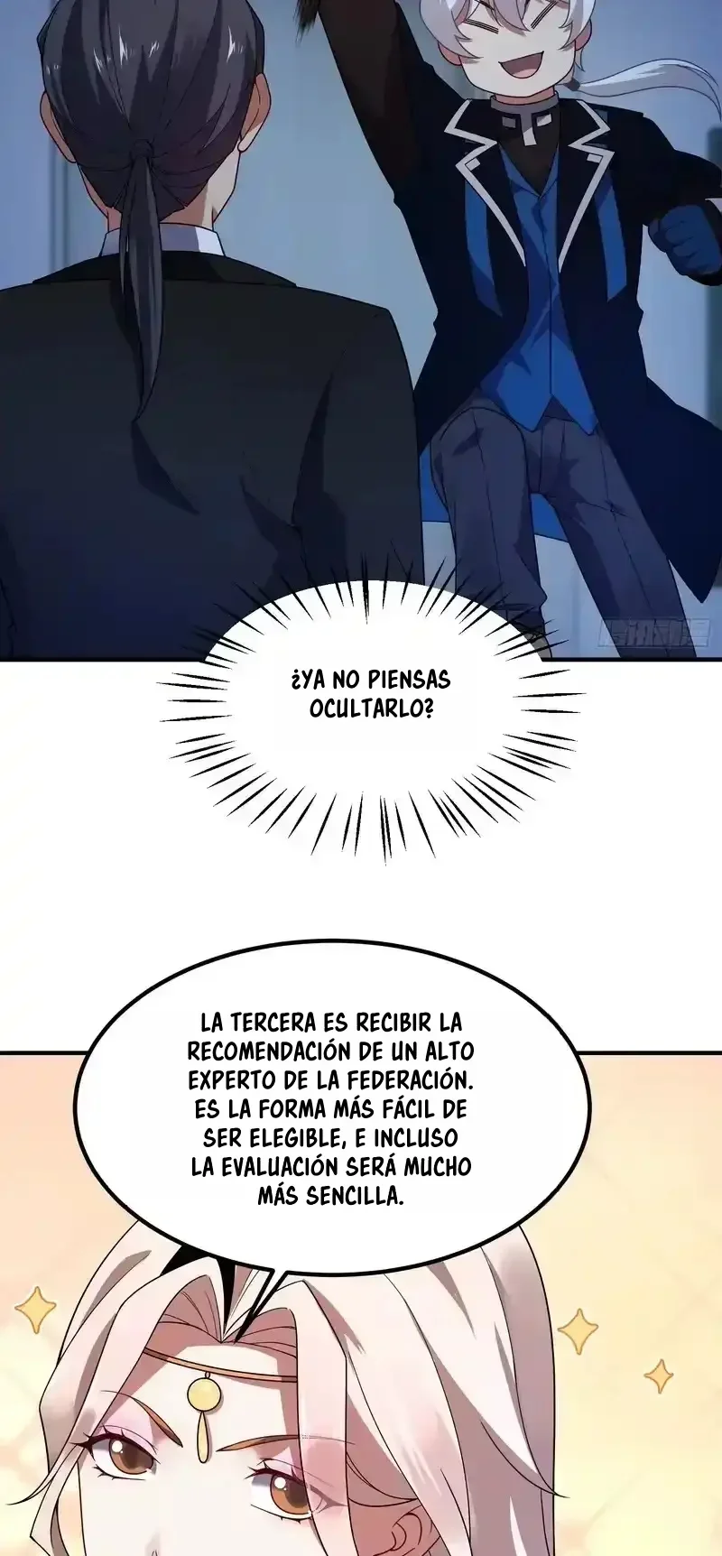 Capítulo 76, página 12