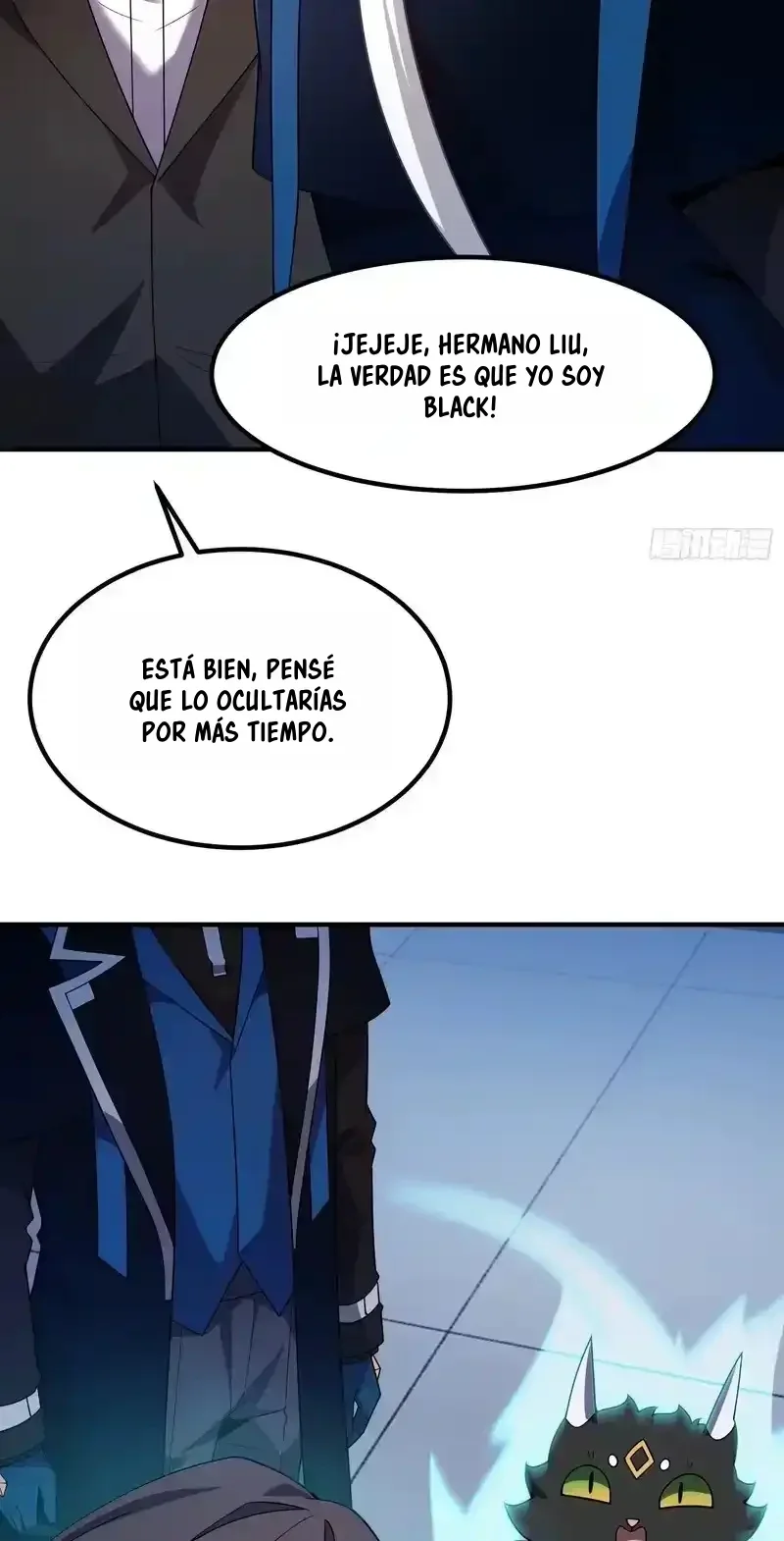 Capítulo 76, página 15