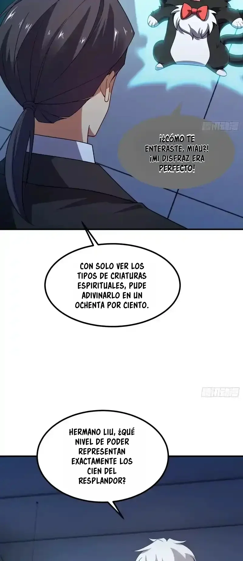 Capítulo 76, página 16